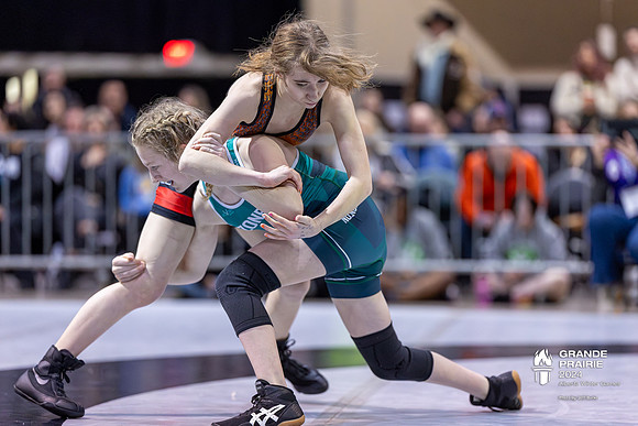 AWG2024-JEFFBURKE-20240218-JMB35899-Enhanced-NR