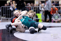 AWG2024-JEFFBURKE-20240218-JMB35926-Enhanced-NR