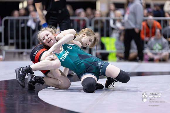 AWG2024-JEFFBURKE-20240218-JMB35926-Enhanced-NR