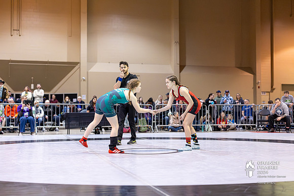 AWG2024-JEFFBURKE-20240218-JMB28652-Enhanced-NR