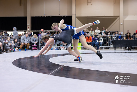 AWG2024-JEFFBURKE-20240218-JMB28881-Enhanced-NR