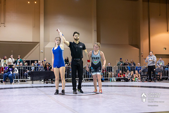 AWG2024-JEFFBURKE-20240218-JMB28899-Enhanced-NR