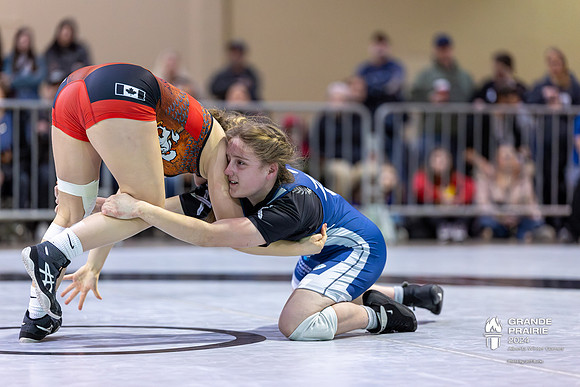 AWG2024-JEFFBURKE-20240218-JMB36354-Enhanced-NR