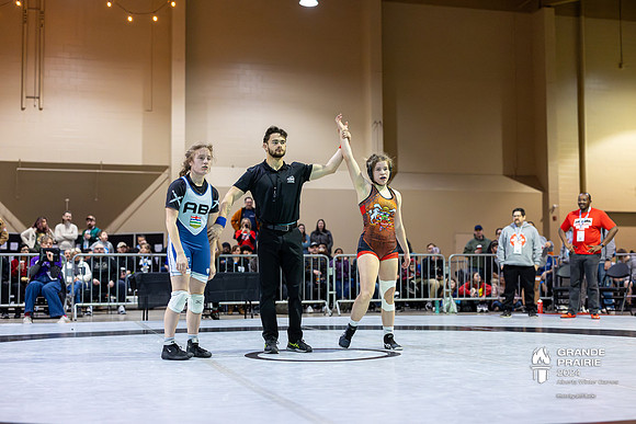 AWG2024-JEFFBURKE-20240218-JMB28974-Enhanced-NR