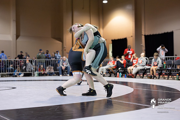 AWG2024-JEFFBURKE-20240218-JMB29239-Enhanced-NR