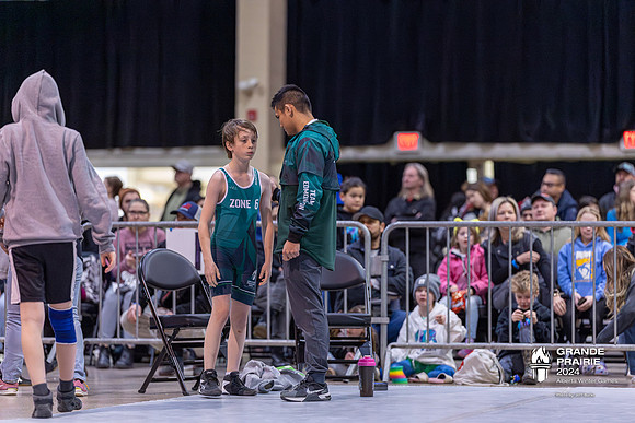 AWG2024-JEFFBURKE-20240218-JMB36585-Enhanced-NR