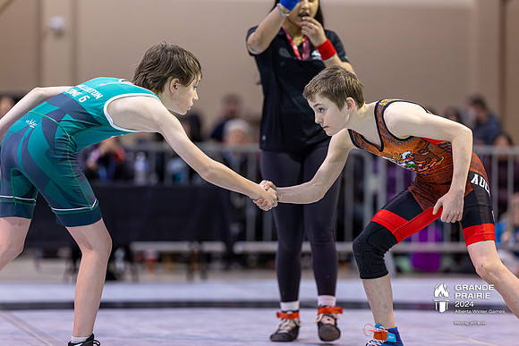AWG2024-JEFFBURKE-20240218-JMB36594-Enhanced-NR