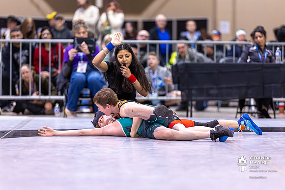 AWG2024-JEFFBURKE-20240218-JMB36650-Enhanced-NR