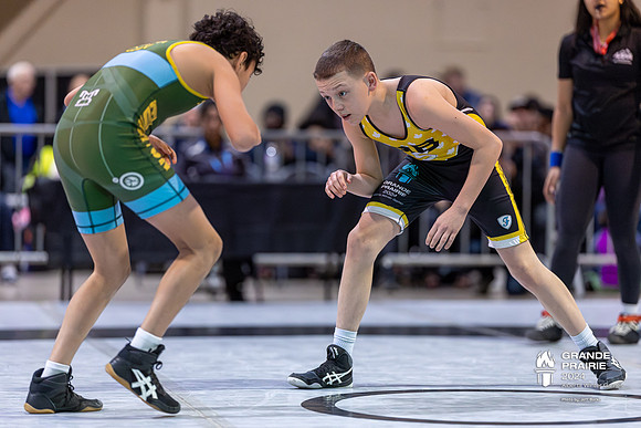 AWG2024-JEFFBURKE-20240218-JMB36690-Enhanced-NR