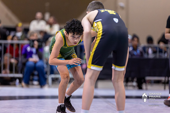 AWG2024-JEFFBURKE-20240218-JMB36700-Enhanced-NR