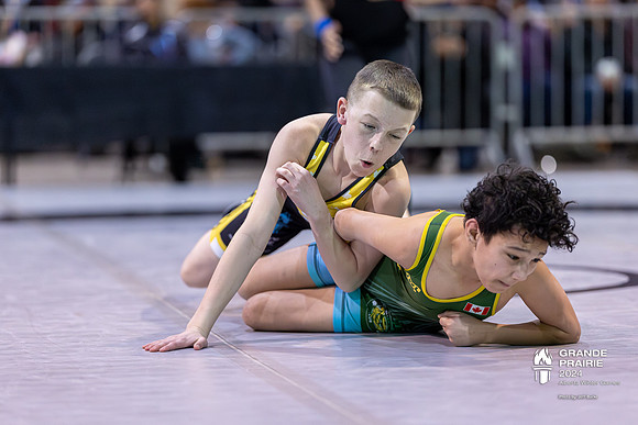 AWG2024-JEFFBURKE-20240218-JMB36849-Enhanced-NR