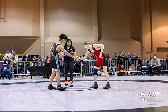 AWG2024-JEFFBURKE-20240218-JMB29278-Enhanced-NR