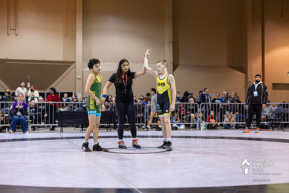 AWG2024-JEFFBURKE-20240218-JMB29268-Enhanced-NR