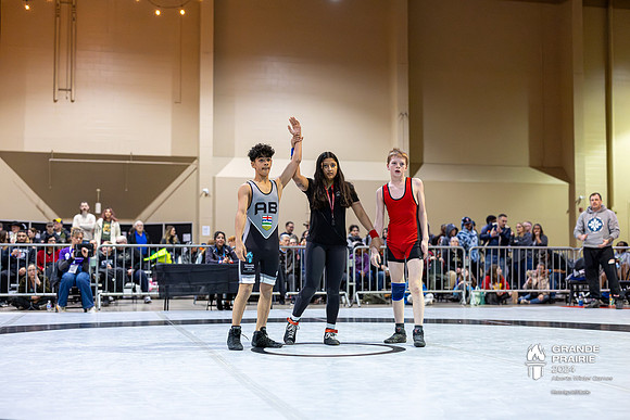 AWG2024-JEFFBURKE-20240218-JMB29325-Enhanced-NR