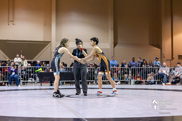 AWG2024-JEFFBURKE-20240218-JMB29338-Enhanced-NR