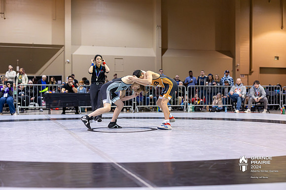AWG2024-JEFFBURKE-20240218-JMB29349-Enhanced-NR