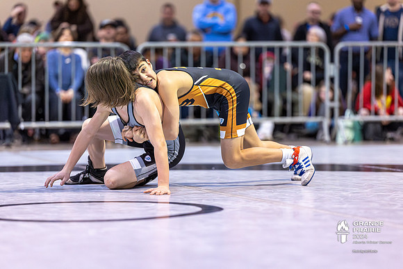 AWG2024-JEFFBURKE-20240218-JMB37114-Enhanced-NR