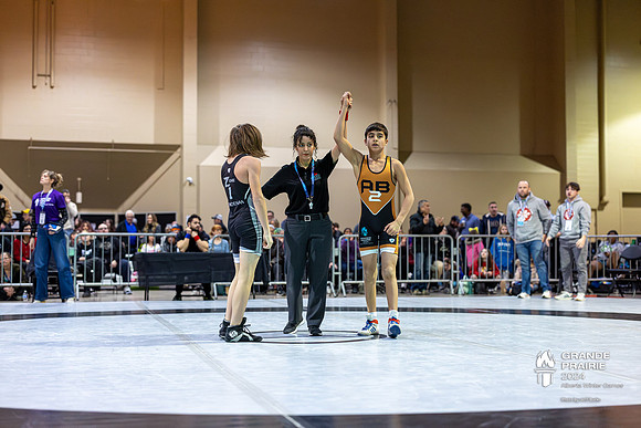 AWG2024-JEFFBURKE-20240218-JMB29383-Enhanced-NR