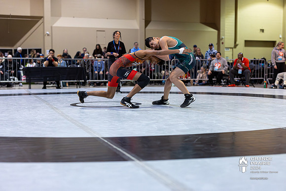 AWG2024-JEFFBURKE-20240218-JMB29403-Enhanced-NR