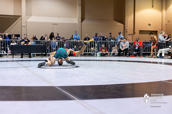 AWG2024-JEFFBURKE-20240218-JMB29430-Enhanced-NR