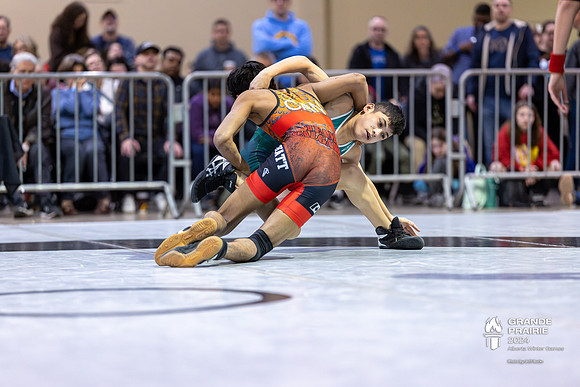 AWG2024-JEFFBURKE-20240218-JMB37262-Enhanced-NR