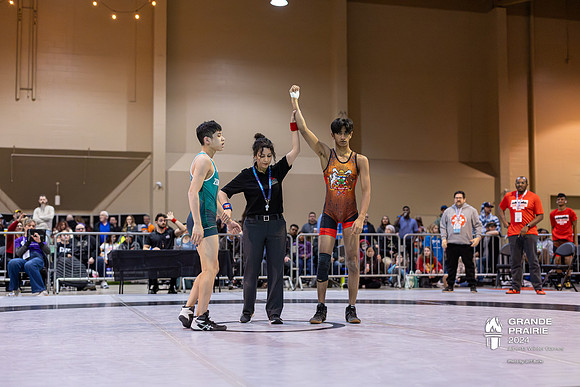 AWG2024-JEFFBURKE-20240218-JMB29471-Enhanced-NR