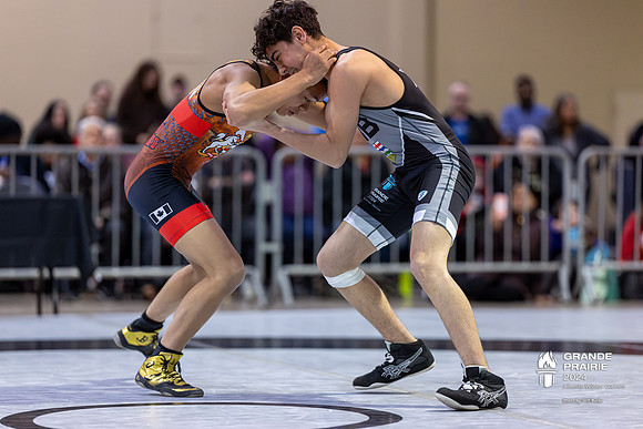 AWG2024-JEFFBURKE-20240218-JMB37407-Enhanced-NR