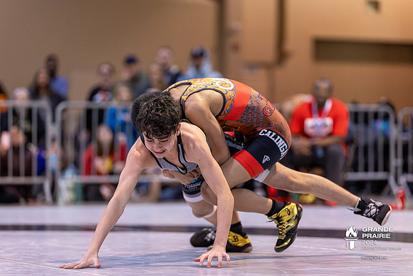AWG2024-JEFFBURKE-20240218-JMB37475-Enhanced-NR