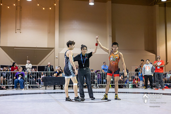 AWG2024-JEFFBURKE-20240218-JMB29477-Enhanced-NR