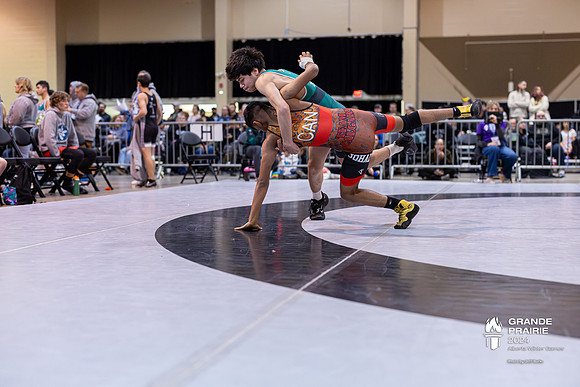 AWG2024-JEFFBURKE-20240218-JMB29530-Enhanced-NR