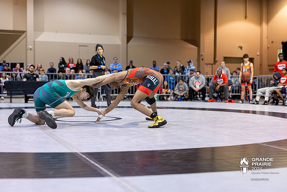AWG2024-JEFFBURKE-20240218-JMB29812-Enhanced-NR