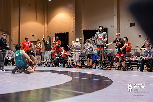 AWG2024-JEFFBURKE-20240218-JMB29863-Enhanced-NR