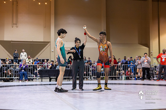 AWG2024-JEFFBURKE-20240218-JMB29889-Enhanced-NR