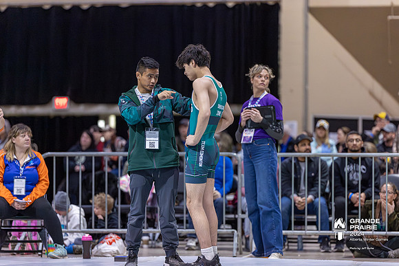 AWG2024-JEFFBURKE-20240218-JMB37886-Enhanced-NR