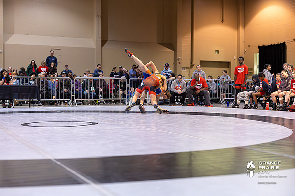 AWG2024-JEFFBURKE-20240218-JMB29972-Enhanced-NR
