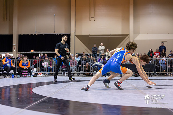 AWG2024-JEFFBURKE-20240218-JMB20022-Enhanced-NR
