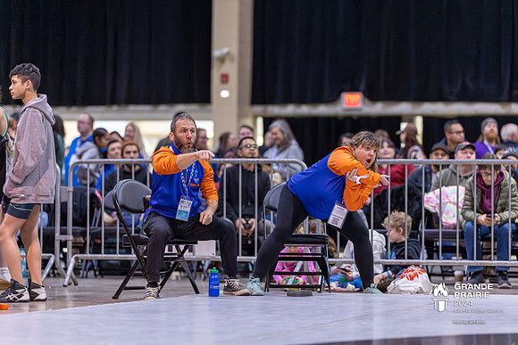 AWG2024-JEFFBURKE-20240218-JMB37936-Enhanced-NR