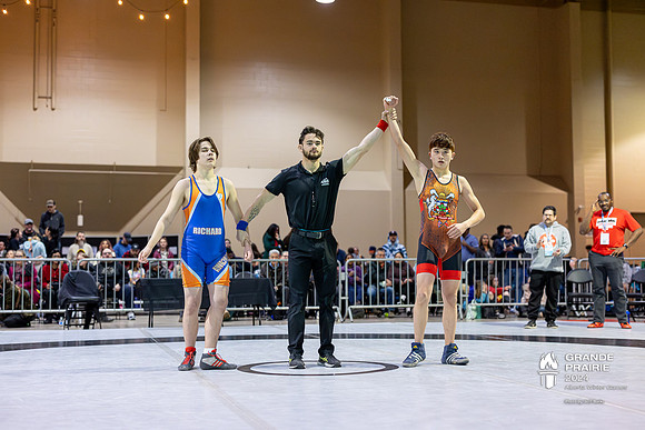 AWG2024-JEFFBURKE-20240218-JMB20094-Enhanced-NR