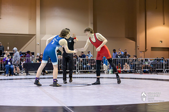 AWG2024-JEFFBURKE-20240218-JMB20109-Enhanced-NR