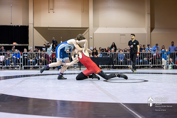 AWG2024-JEFFBURKE-20240218-JMB20150-Enhanced-NR