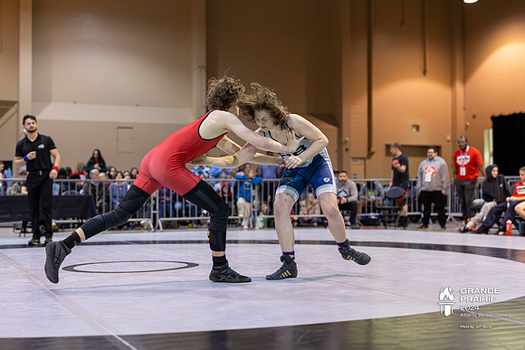 AWG2024-JEFFBURKE-20240218-JMB20169-Enhanced-NR