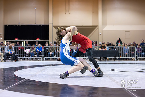 AWG2024-JEFFBURKE-20240218-JMB20246-Enhanced-NR