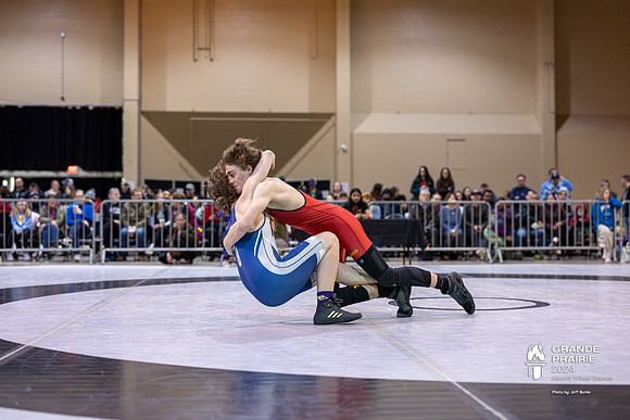 AWG2024-JEFFBURKE-20240218-JMB20361-Enhanced-NR
