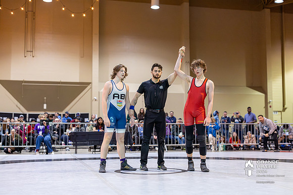 AWG2024-JEFFBURKE-20240218-JMB20436-Enhanced-NR