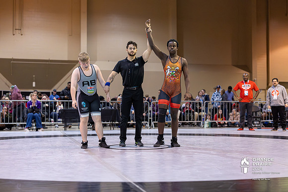 AWG2024-JEFFBURKE-20240218-JMB20493-Enhanced-NR