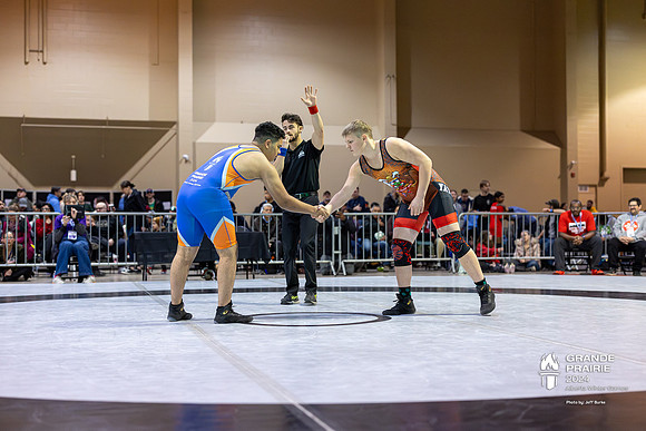 AWG2024-JEFFBURKE-20240218-JMB20496-Enhanced-NR