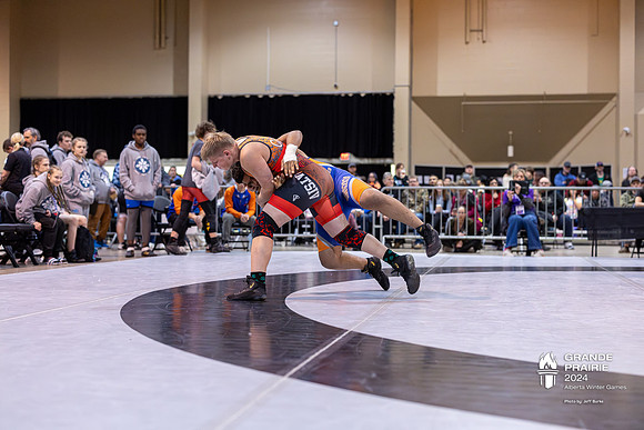 AWG2024-JEFFBURKE-20240218-JMB20554-Enhanced-NR