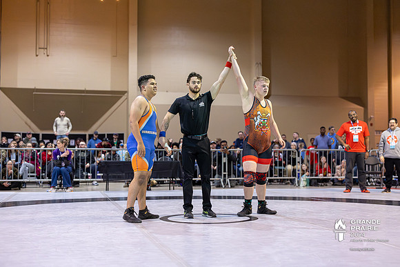 AWG2024-JEFFBURKE-20240218-JMB20736-Enhanced-NR