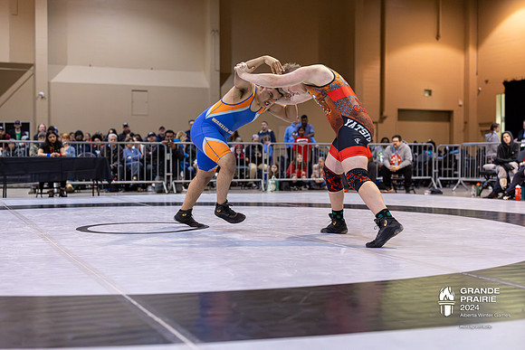 AWG2024-JEFFBURKE-20240218-JMB20622-Enhanced-NR