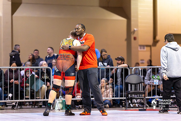 AWG2024-JEFFBURKE-20240218-JMB38107-Enhanced-NR